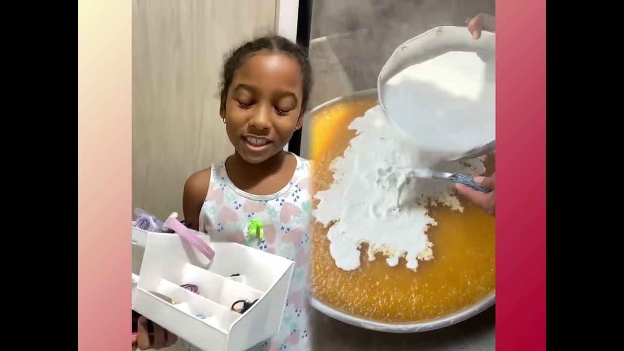🤣👌👌👌2026 pov Must-Watch Crazy Clips Compilation #humor #fypシ #pov #fyp #foryou #funny 😍😜