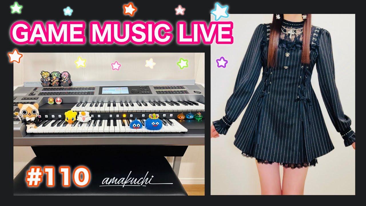 【 🎍新年あけおめ ことよろLIVE☀️ 】2026/01/24