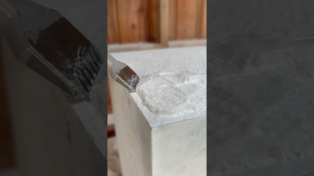 #stonemasonry