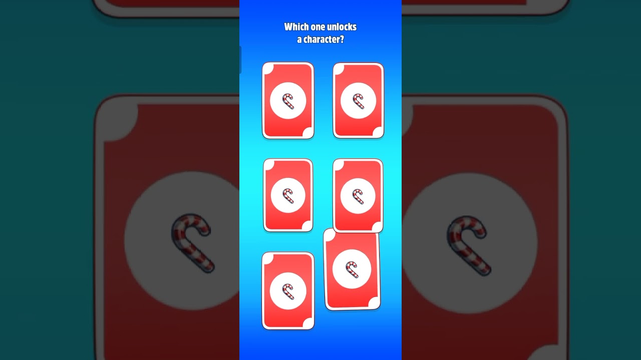 Unlocking a character in talking tom gold run