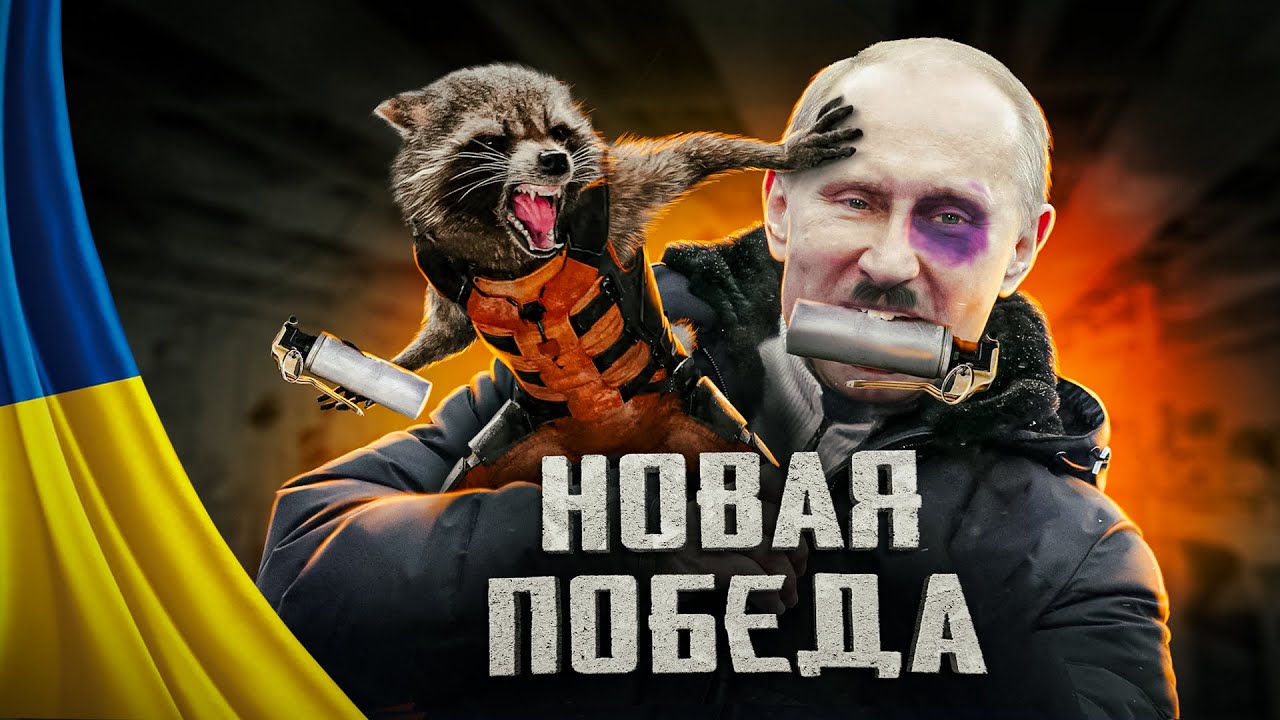 😂 