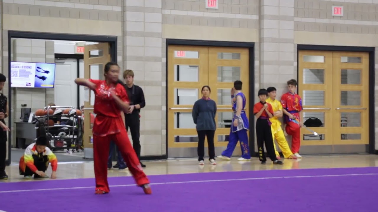 [2025 19th UWG] Group B Adv CQ Comp F - Janice Hu