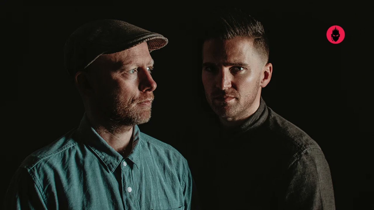 Technimatic - Kool FM - 27/11/2024