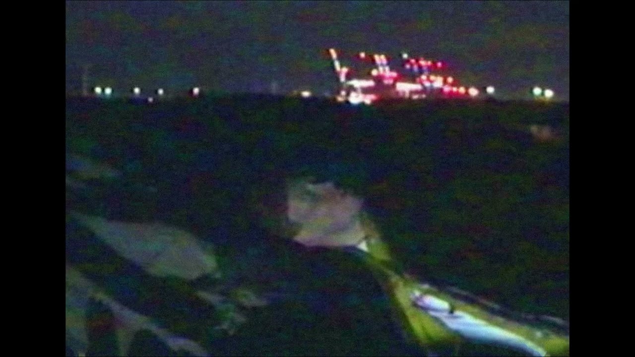 *FREE* Pierre Bourne x Playboi Carti Type Beat - 