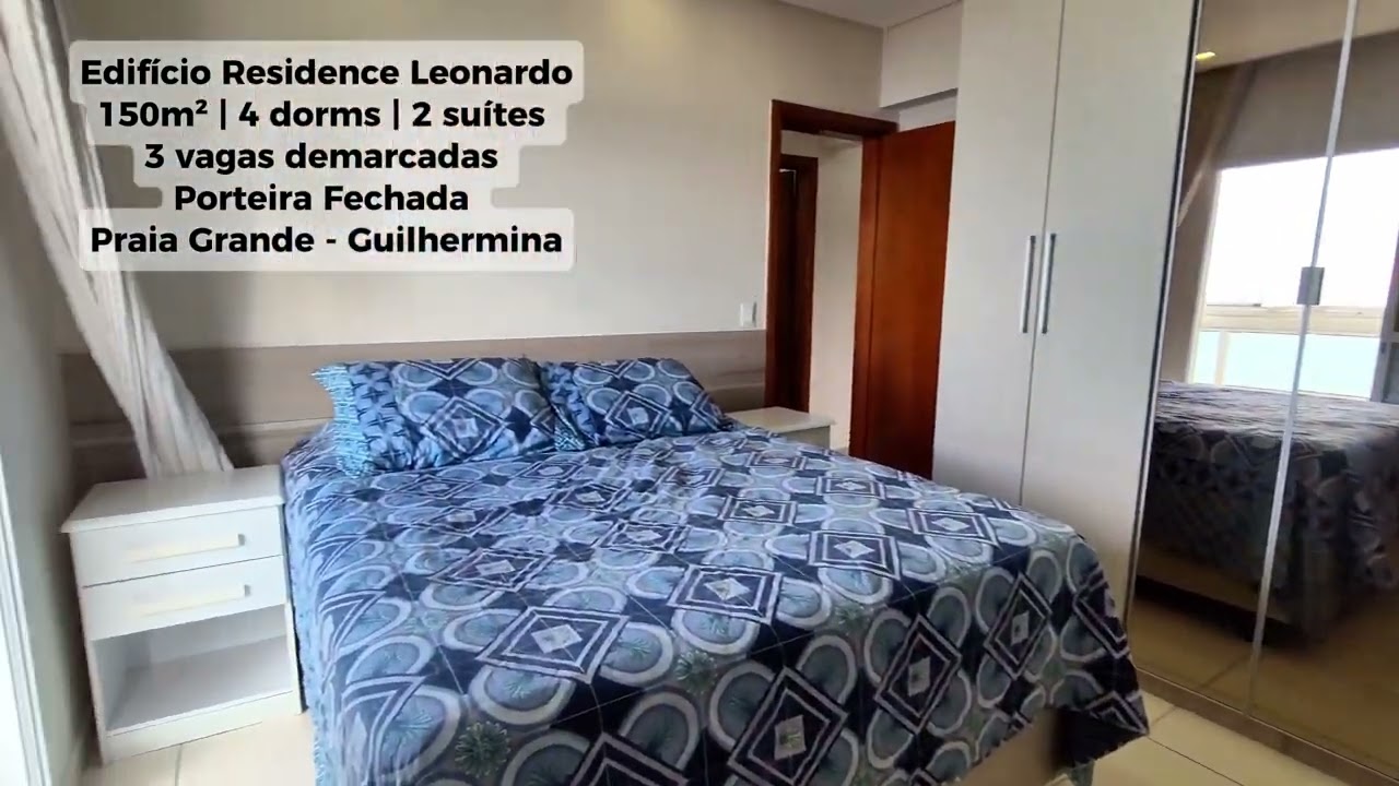 ✨ VIVER OU TER UM REFÚGIO COM VISTA MAR É UM PRIVILÉGIO. E ELE PODE SER SEU! 