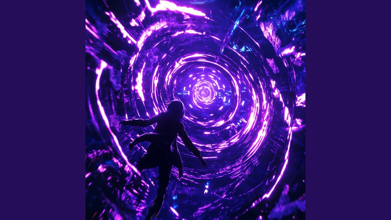 2007 (Ultra Slowed)