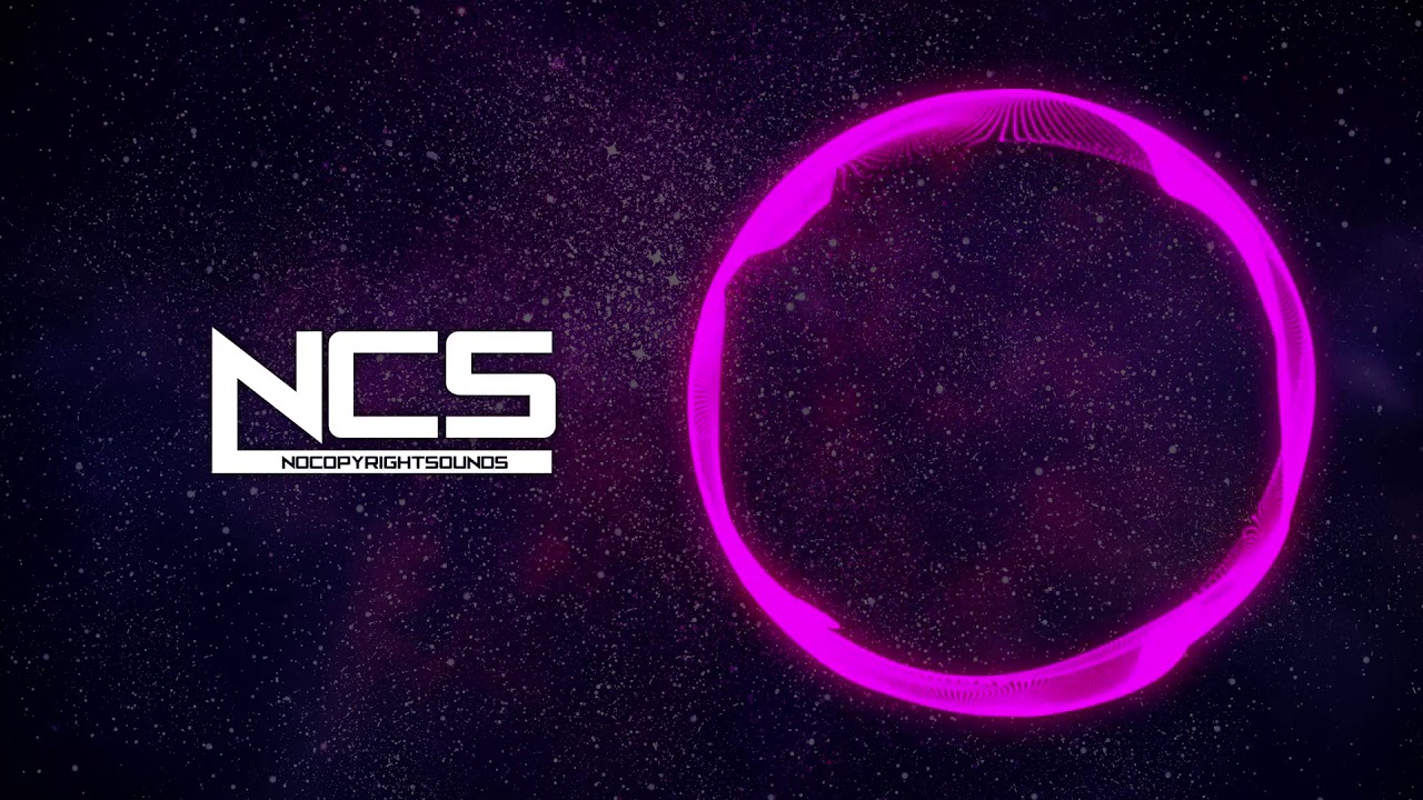Rob Gasser & Laura Brehm - Vertigo (Spitfya Remix) | DnB | NCS - Copyright Free Music