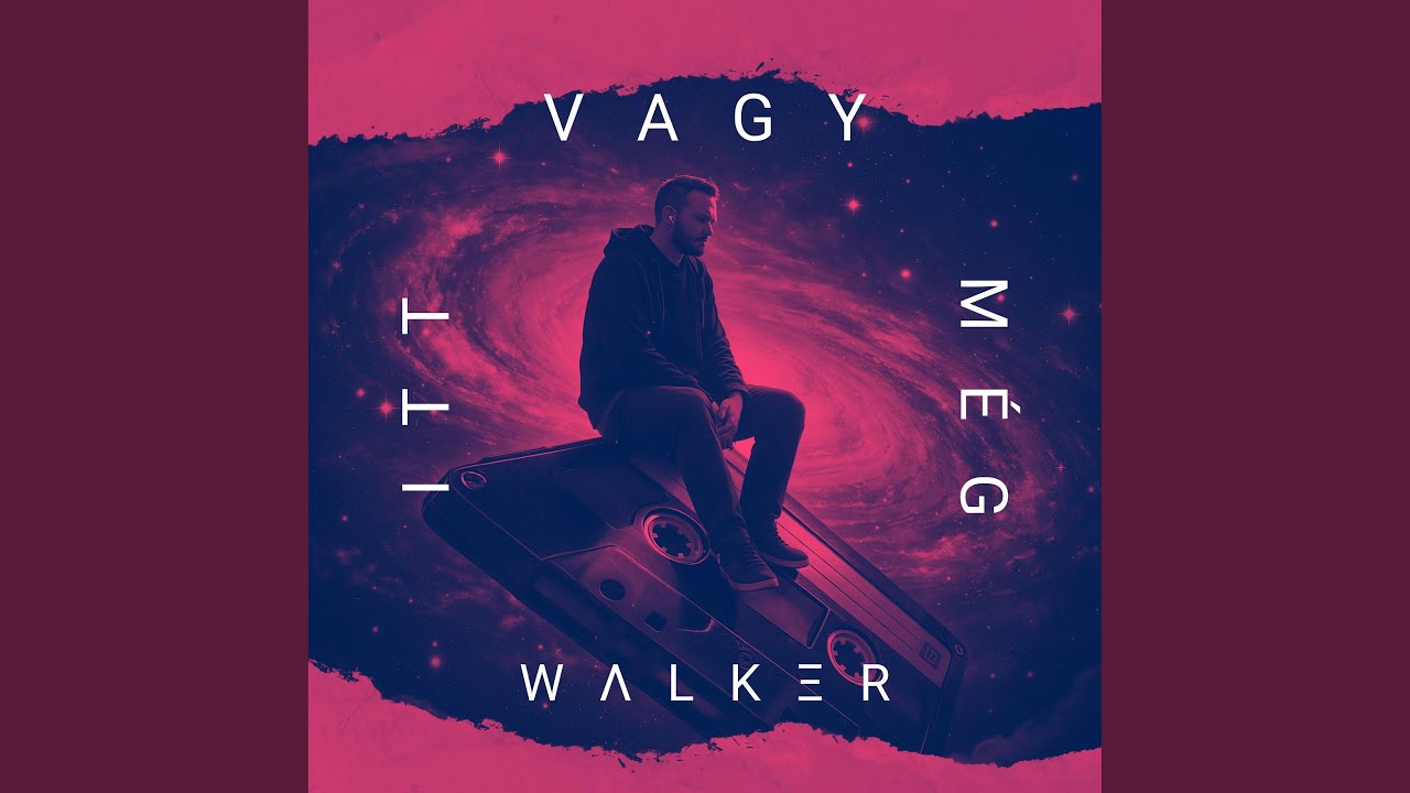 Itt vagy még