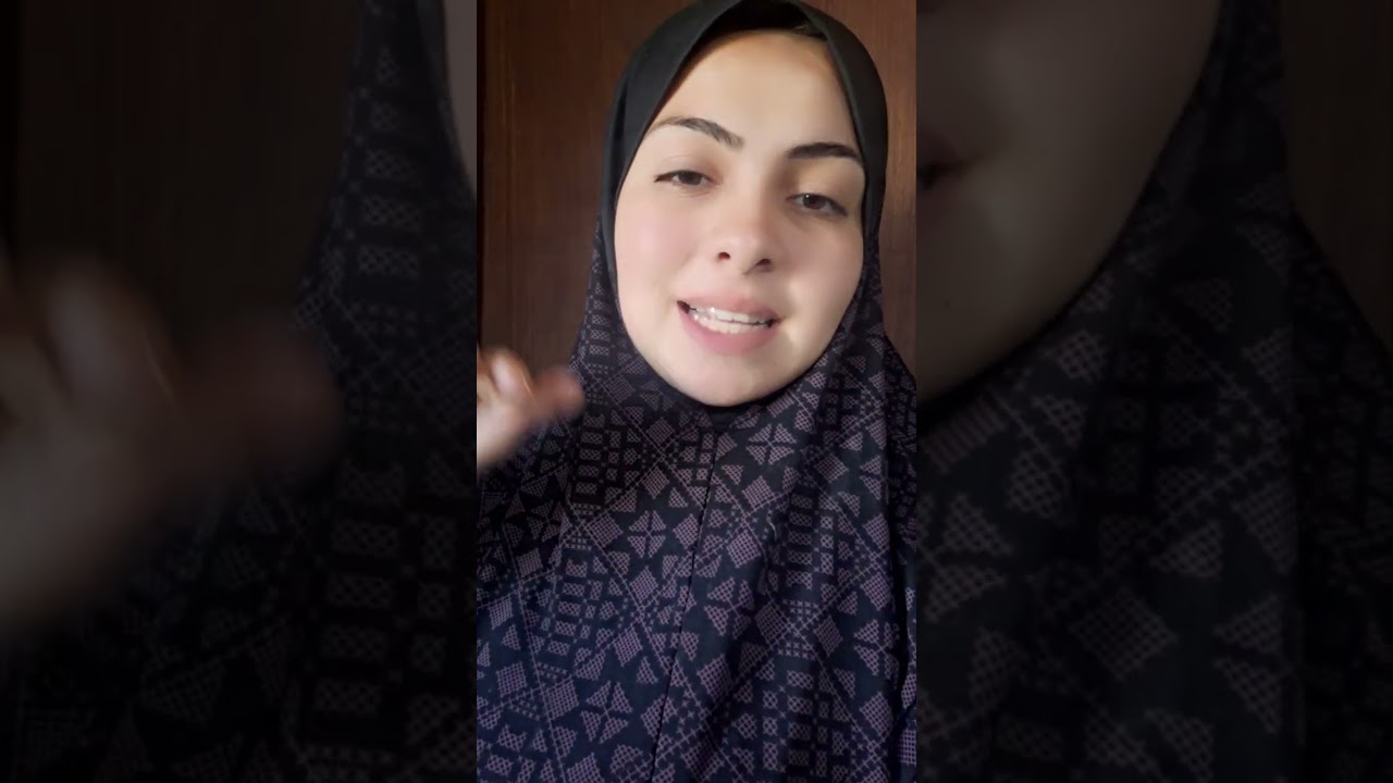 استحلفك بالخالق الواحد الاحد 💔 تسمعني للاخر و تستشعر بالحكي يلي بحكيه ،واتساب 00972595197017