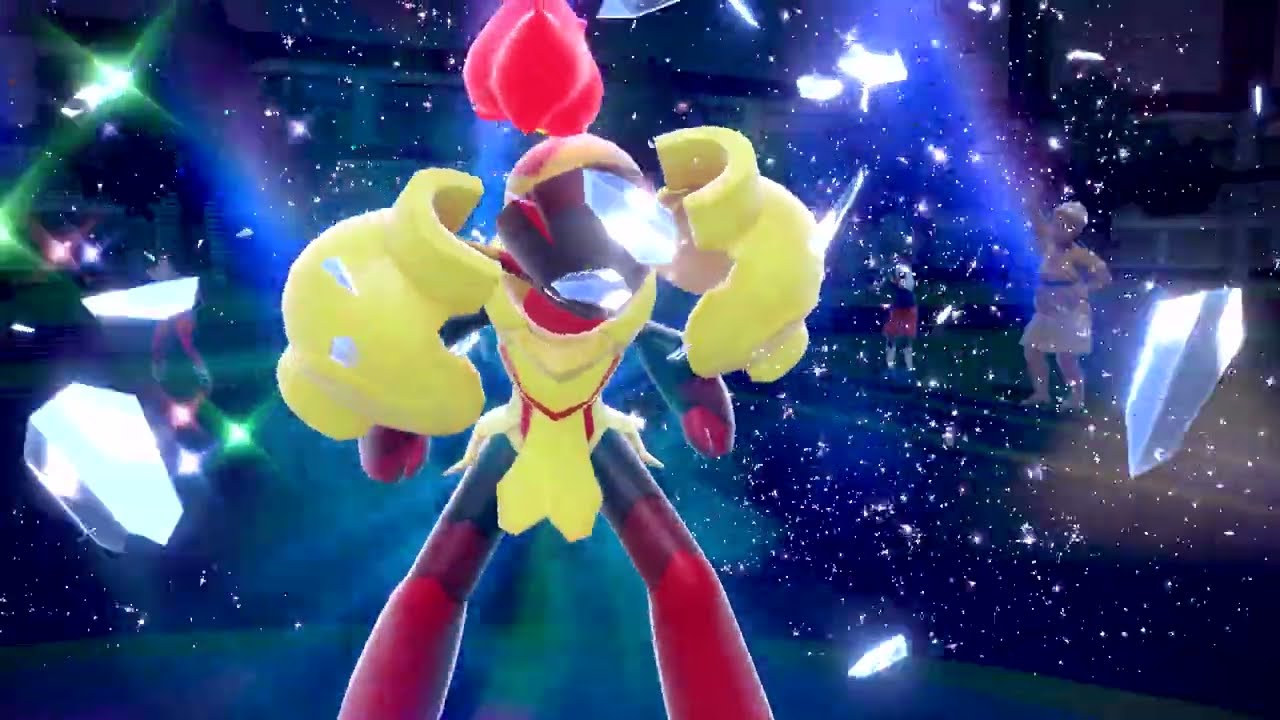 All Indonesian Final / VGC2023 Reg. B / Deagle's Beagle Battles #8 Final - Piku [ID] vs Osada [ID]