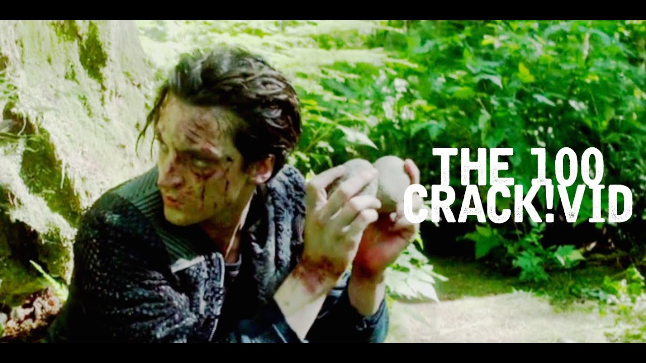 the 100!crack nonsense 2