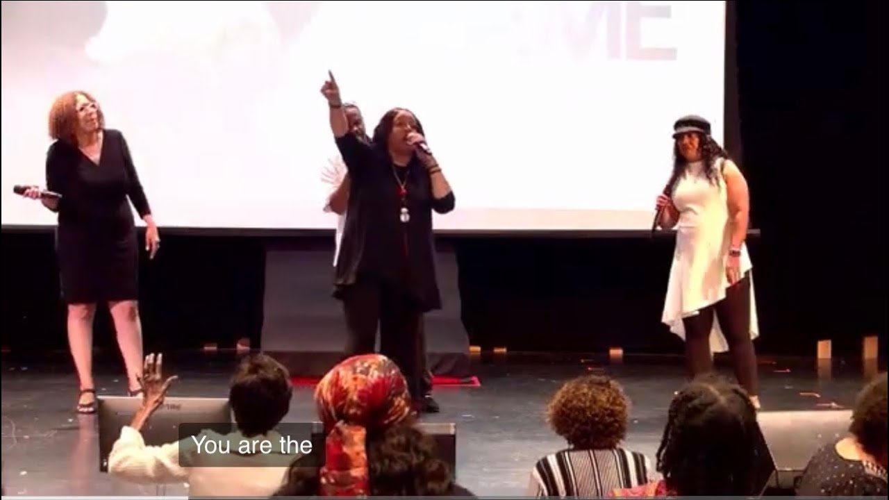Sunday Service 3/1/26 | Valencia Christian Center