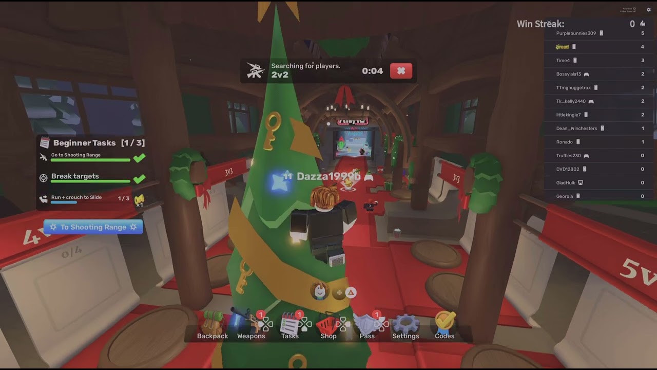 Roblox_20260204202013
