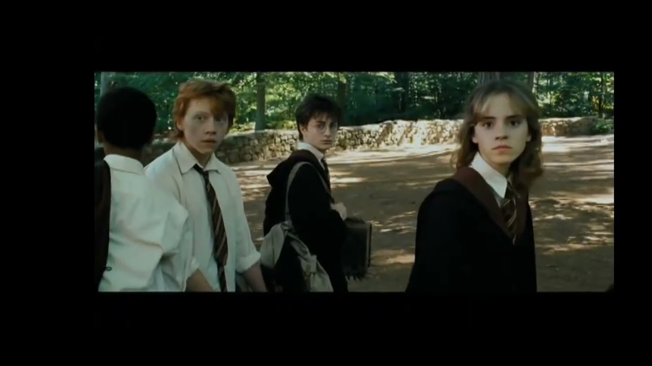 #Draco malfoy