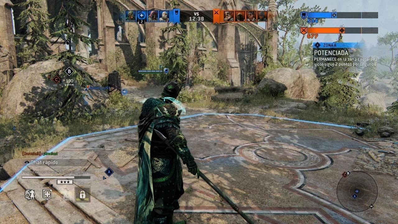 For Honor_20260215024653