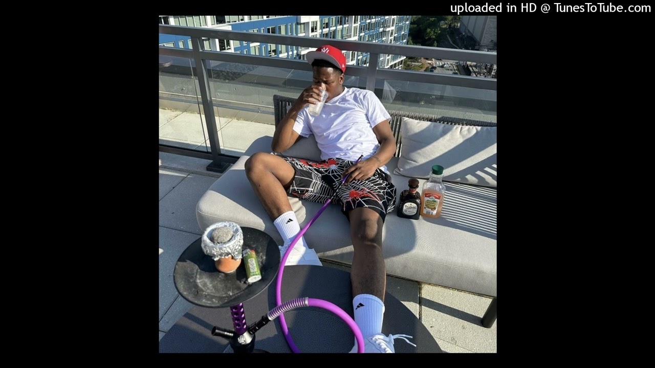 HighClass 23 x MoneySet Twin x DMV Type Beat - Pay For My Beats [PROD TRAPMONEYBIGGIE]