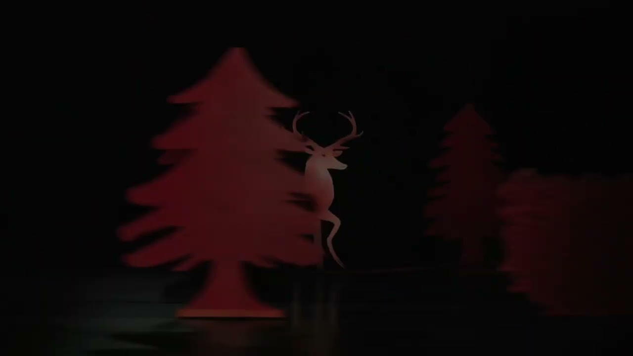 Atteone_teaser 1