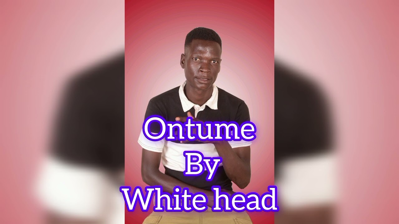 ontume by white head