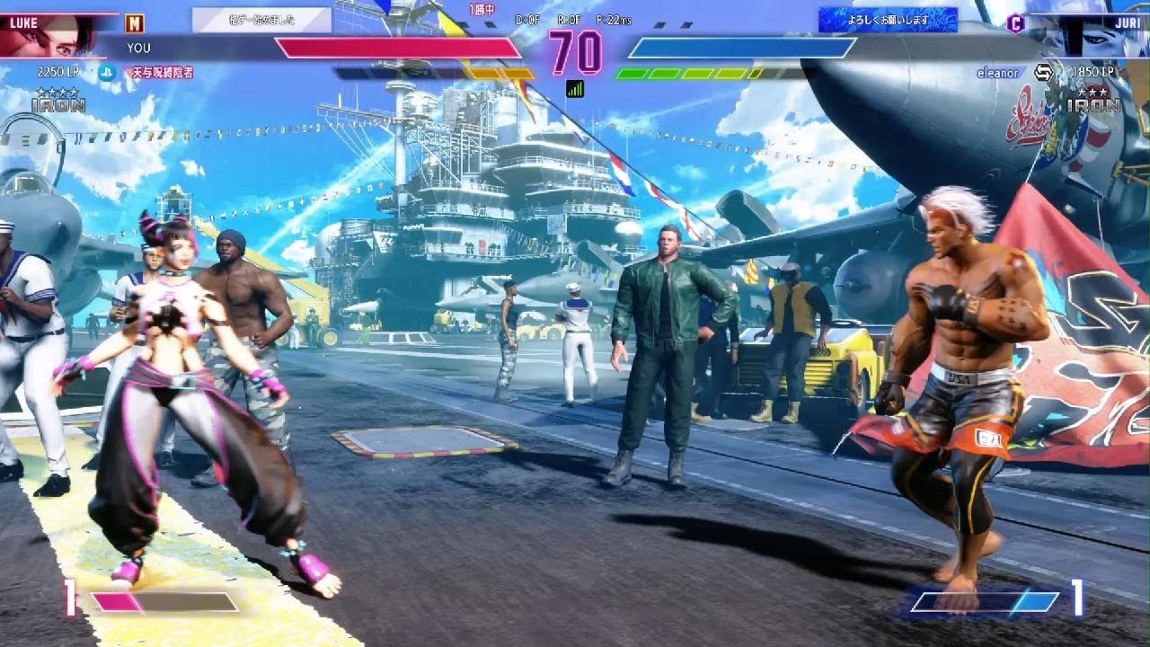 Street Fighter 6_20260228235914