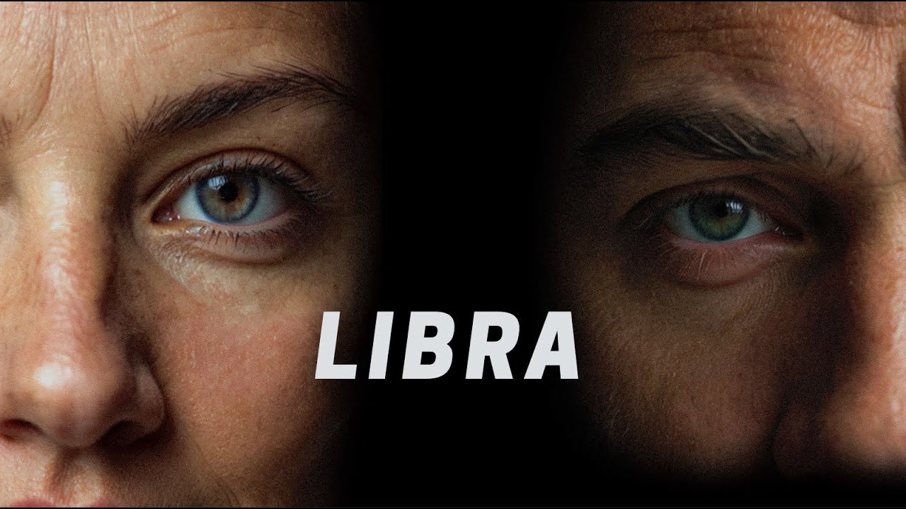 LIBRA - A Lie Changed Everything Between You (End of June, Tarot)