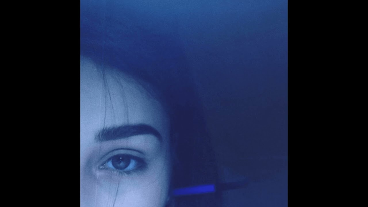 [FREE] Face type beat - 