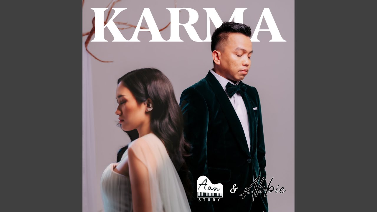 Karma