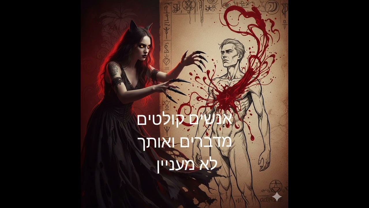 משה טאיב - מילים. ביצוע ב Ai שם השיר רגש שפורץ החוצה 