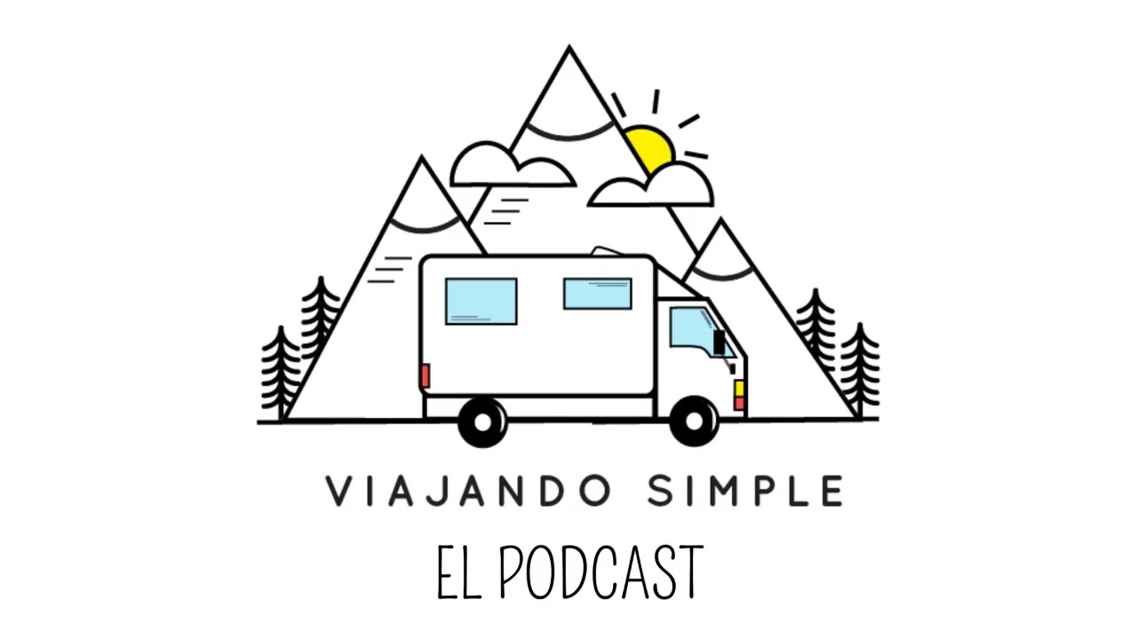 #200 Voy a cambiar mi vida y tengo miedo