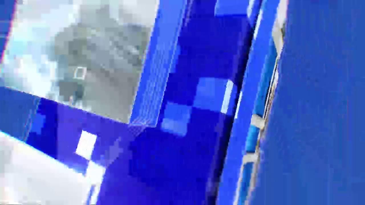 EN VIVO NOTICIERO TVM EL SALVADOR EMISION ESTELAR.
