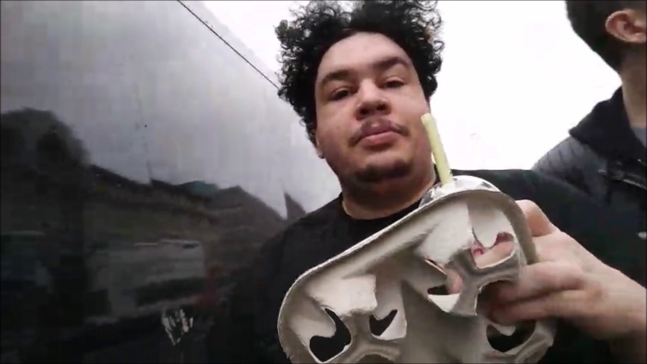 GREEK'S FIRST KISS AND STREAM SNIPER (Greekgodx IRL Highlights)