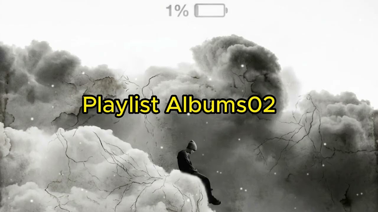 ថ្មី Playlist  #PCLNext