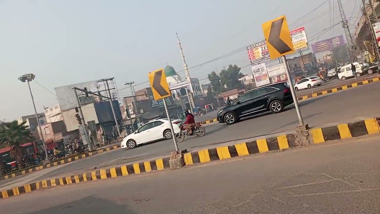 Haseeb gillani villog palizz subscribe