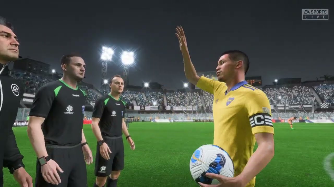 FUI ESCOLHIDO O MELHOR DA PARTIDA EM MAIS UMA RODADA DO CAMPEONATO E SEGUINDO FIRME NA LIDERANÇA