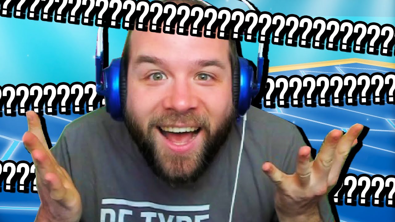 ???¿?❓6&?!?!?!‼️&@?@&?&??¿????❓ - Nouvelle Strat E/B #69