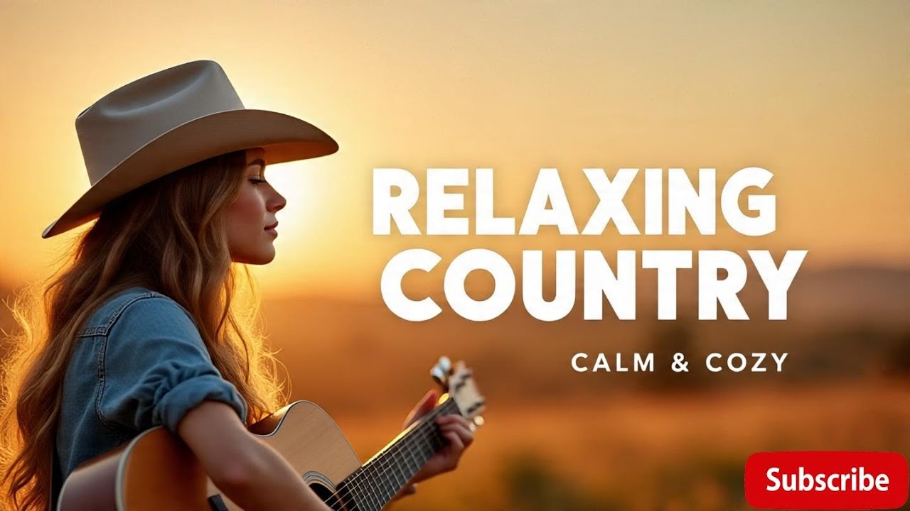 Country Music 2025 - Top Songs Playlist | Morgan Wallen, Luke Combs, Zach Bryan Vol 69