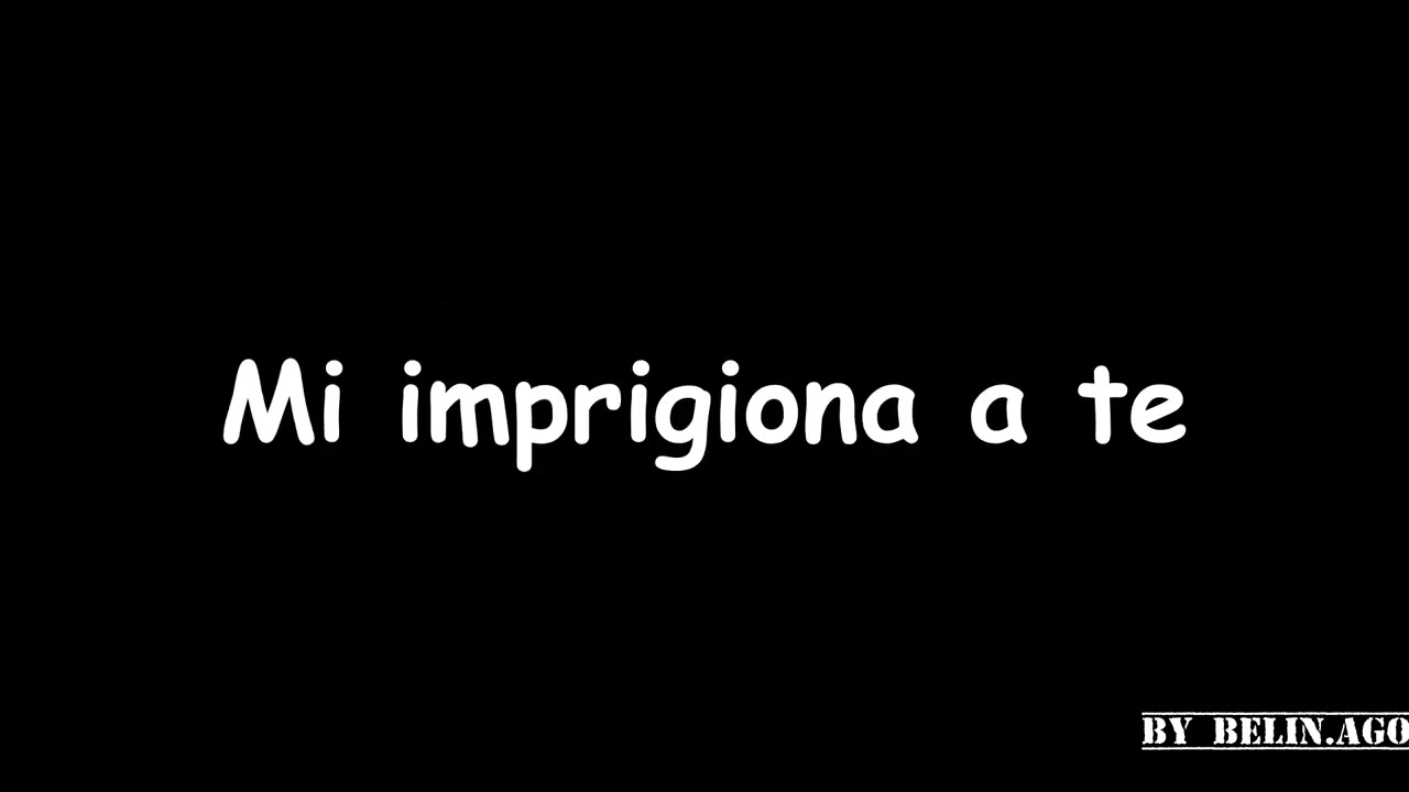 E ti vengo a cercare - Franco Battiato - Lyrics