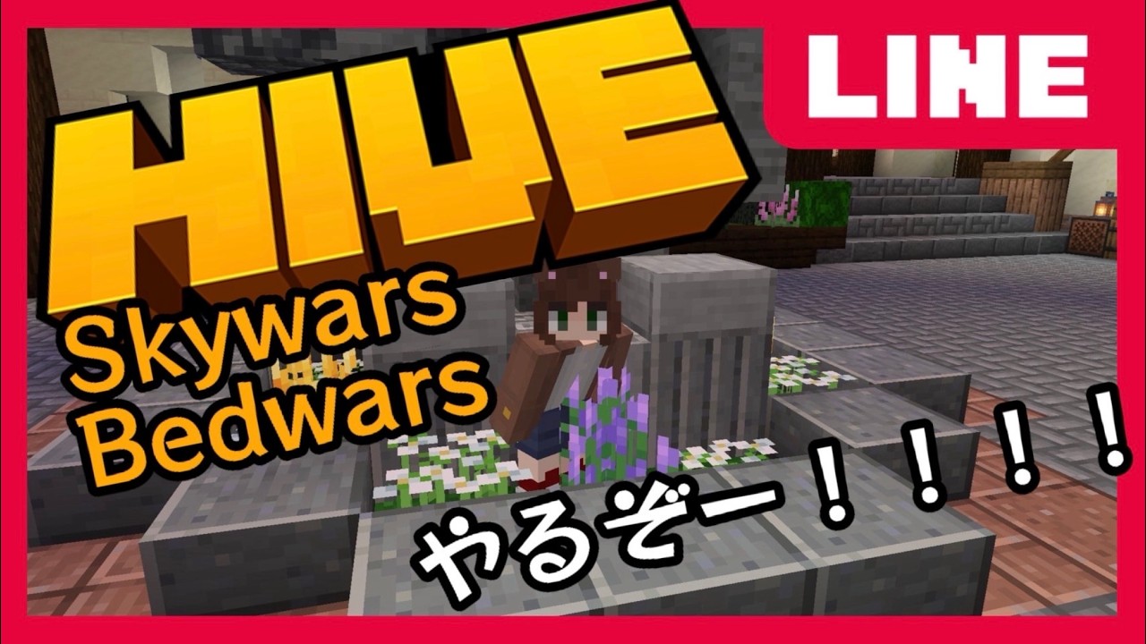 【視聴者参加型】登録者1000人行くぞ！