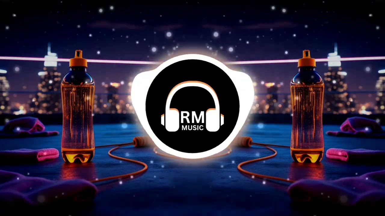 Best of R&B Classics 90s & 2000s ~ Old School R&B Music Ever 🎶 Akon, Rihanna, Usher, Ne Yo, Nelly