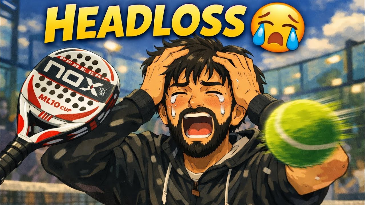 Nabil Had a Headloss at Canary Wharf Padium 😭 | Americano Chaos