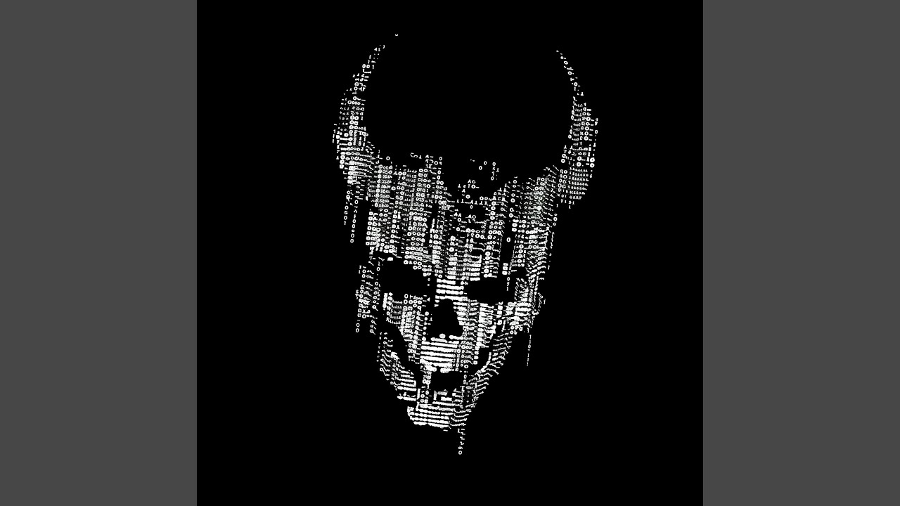 Souls Burned Black