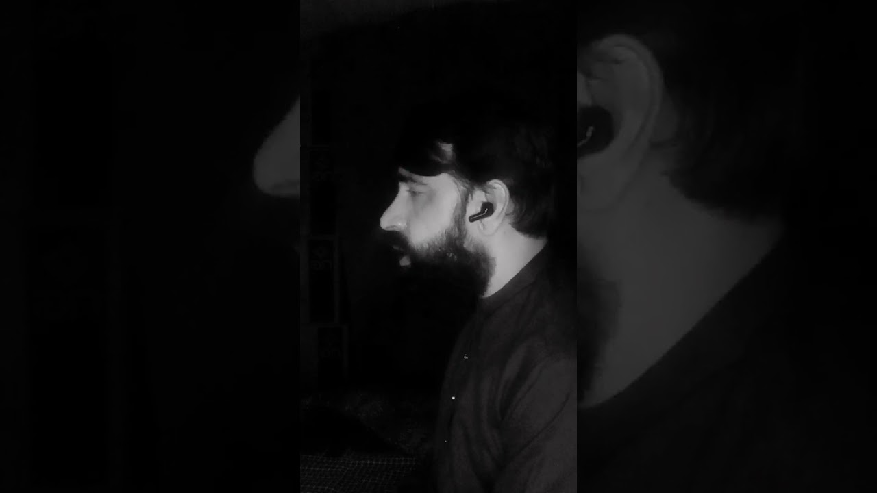 Emotional Quran Reaction 😭 | Heart Touching Quran Recitation | Islamic Shorts 2025