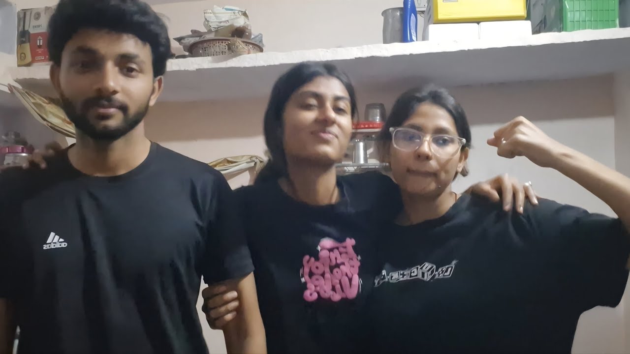 Cooking at home with family😅😍 #foodvlog #vlog #cooking #ytvideo #trending #mylife 