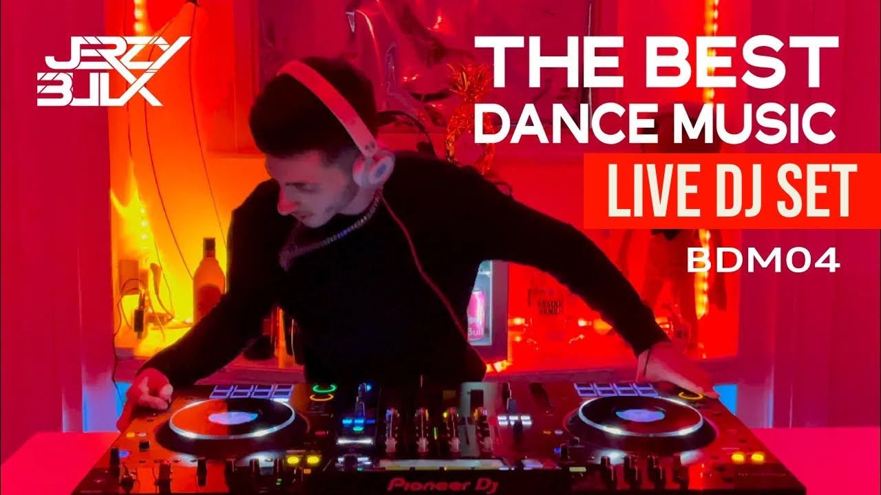 Best Dance Music Mix | DJ Set | Snoop Dogg, David Guetta, Timmy Trumpet, AJ Tracey, Hardwell, Sash