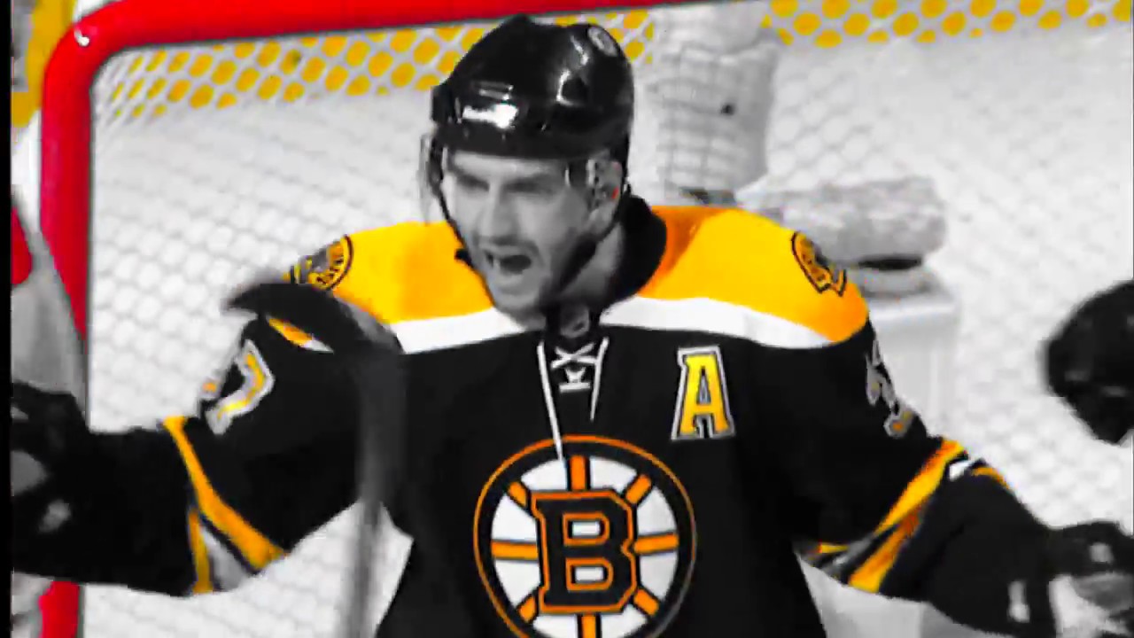 Boston Bruins 2011 Playoffs - Eastern Conference Finals - YOU CAN'T KEEP US DOWN!!!