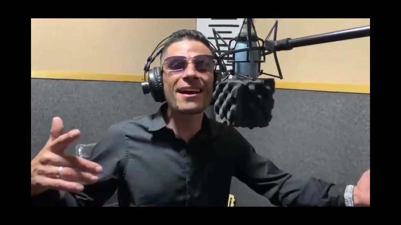 NI LLANTO NI FLORES  👏   OSMAN POSADA 