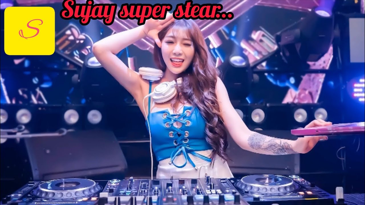 Ban Nhac Huyen Thoai (Sujay super stear) Legendary music 🎶 (vol 29 )| Sujay super stear