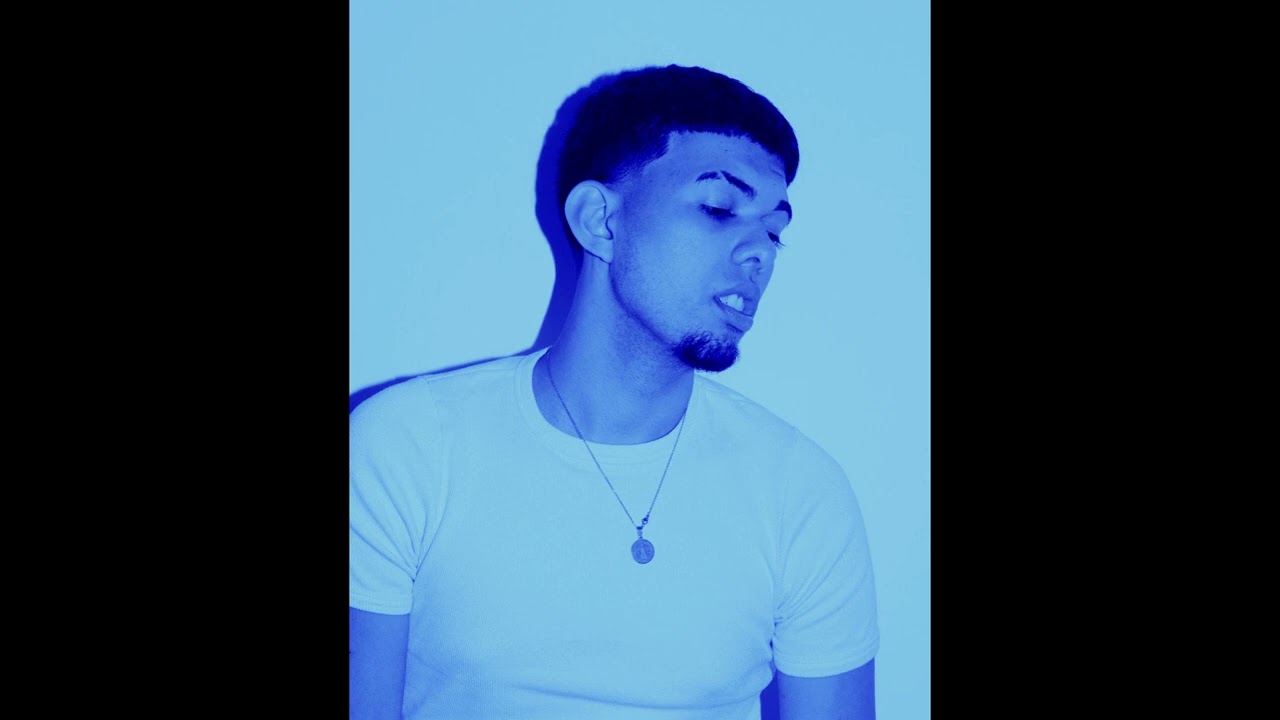 (FREE) Ryu The Runner x Brandão Type Beat 