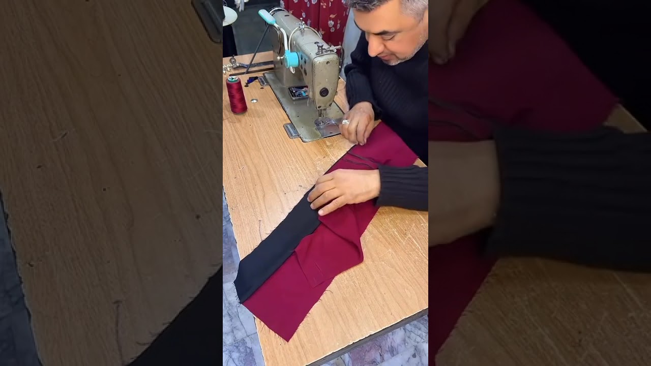 فصال حسب الطلب تابعوني 