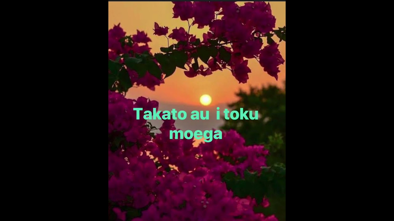 Nei Lilise..karaoke