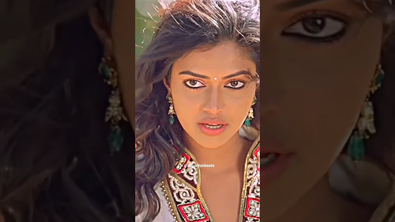 Padha ala thuppalokki velli matladukundam 